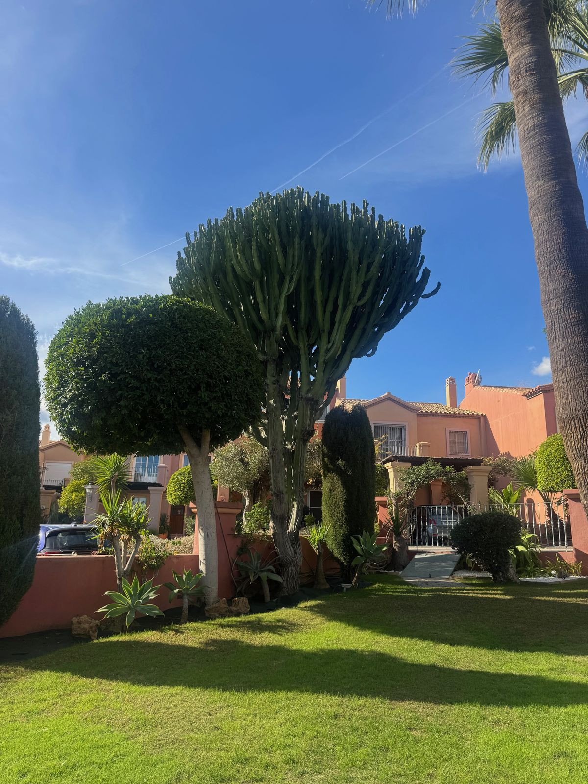 Property main view 35