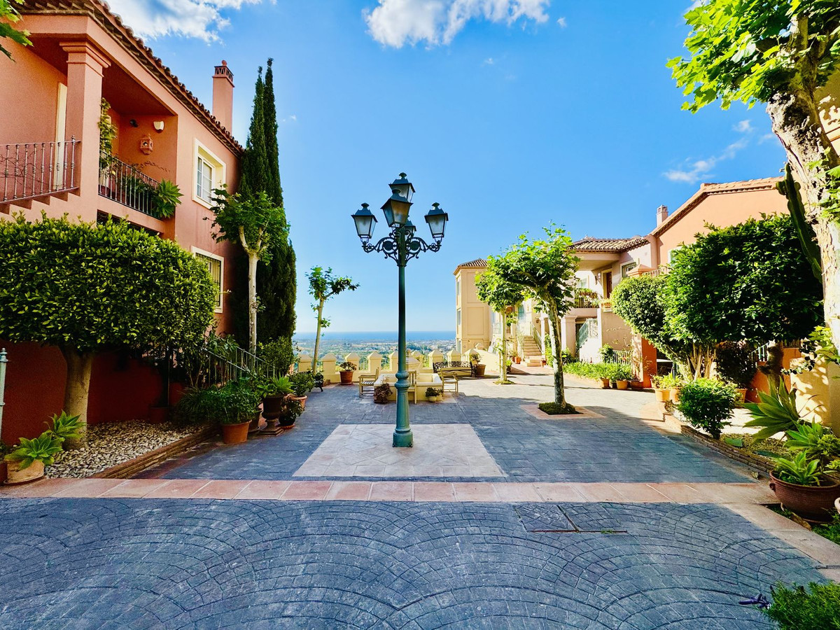 Property main view 38