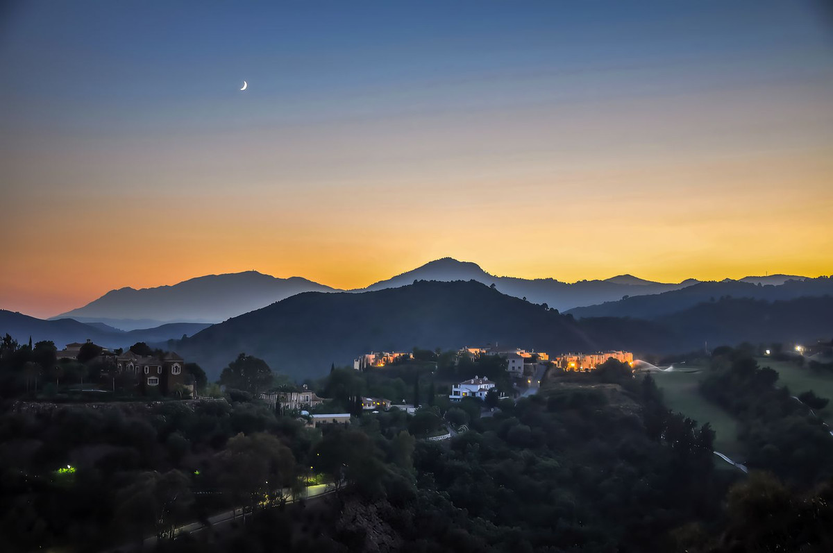 Property main view 39