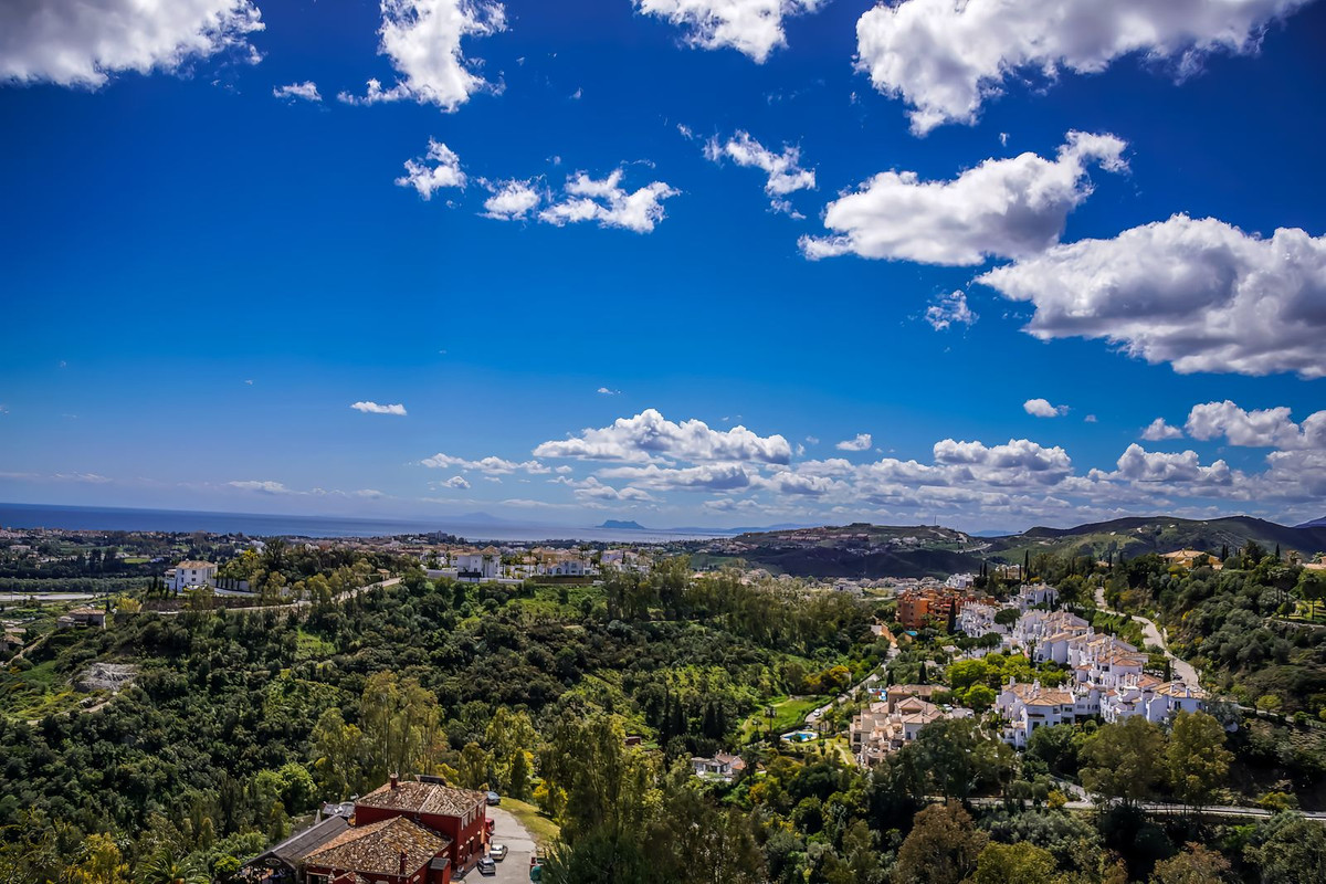 Property main view 40