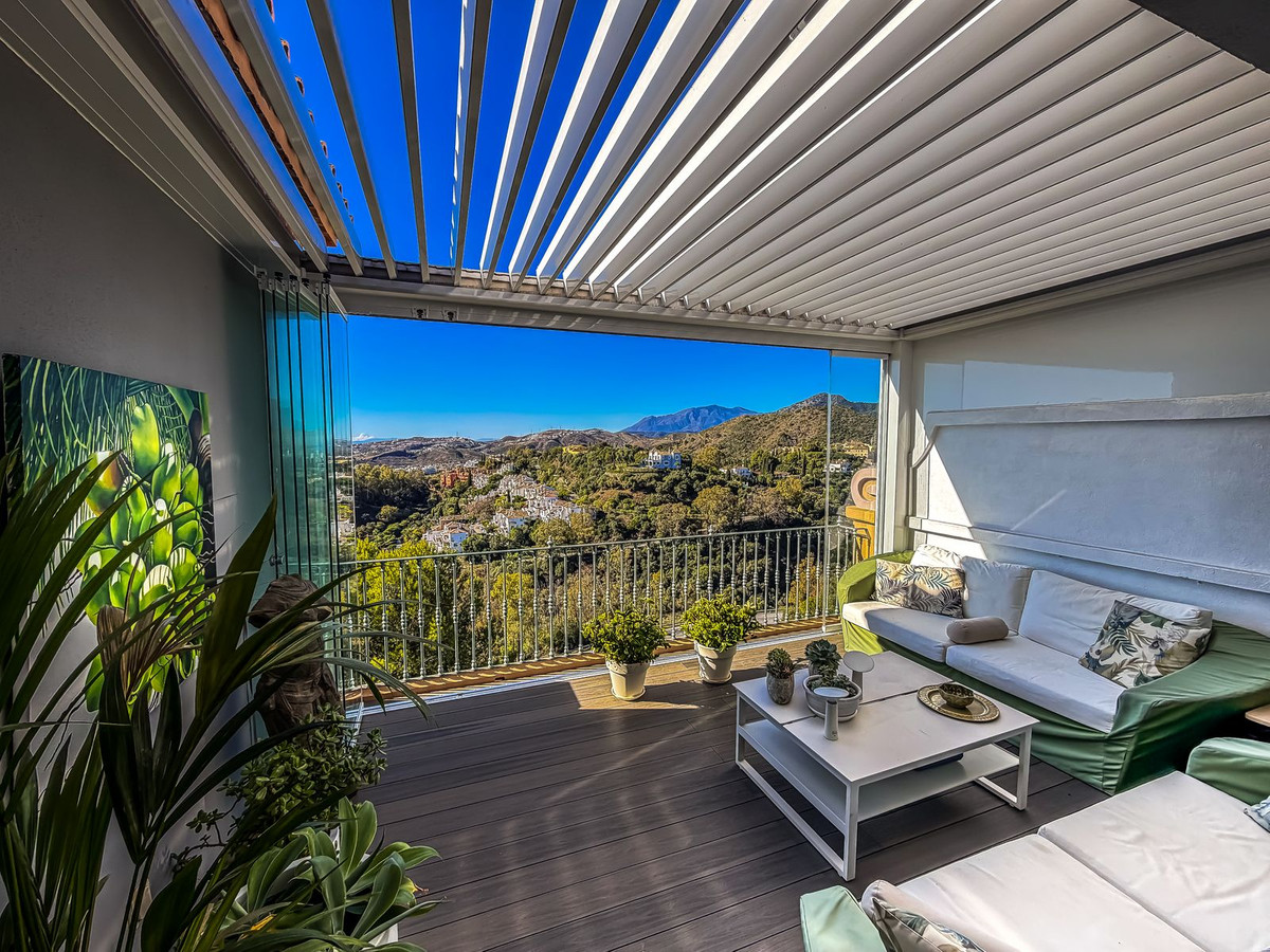 Property main view 6