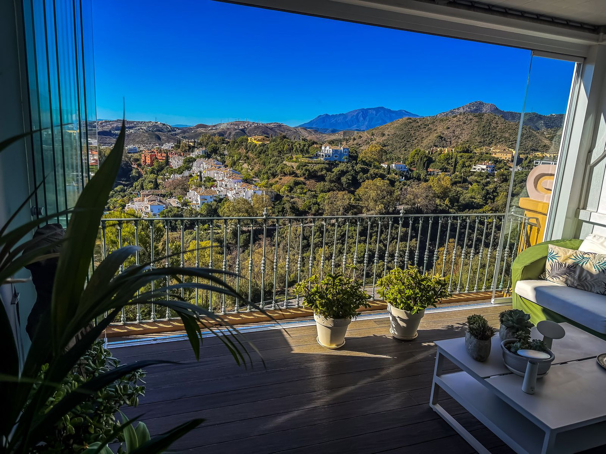 Property main view 7