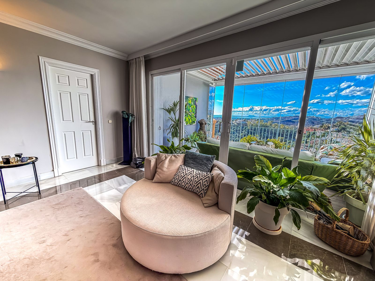 Property main view 9