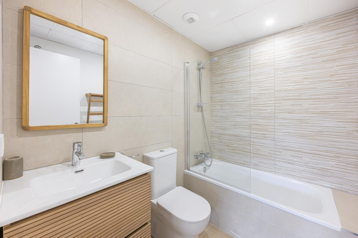 Appartement te koop in Benahavís | 2 slaapkamers H5252716