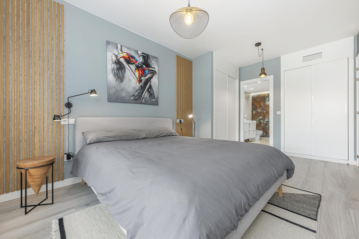 Appartement te koop in Benahavís | 2 slaapkamers H5252716