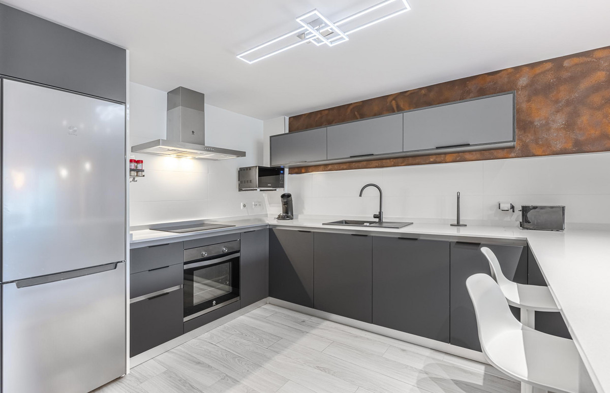 Appartement te koop in Benahavís | 2 slaapkamers H5252716