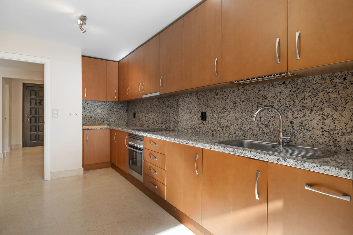 Property main view 10