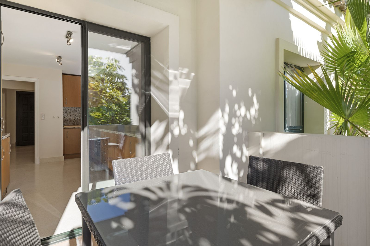 Property main view 11