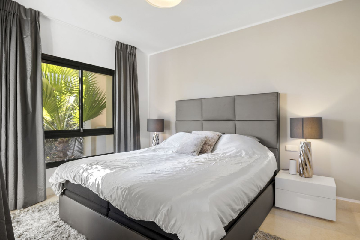 Property main view 12