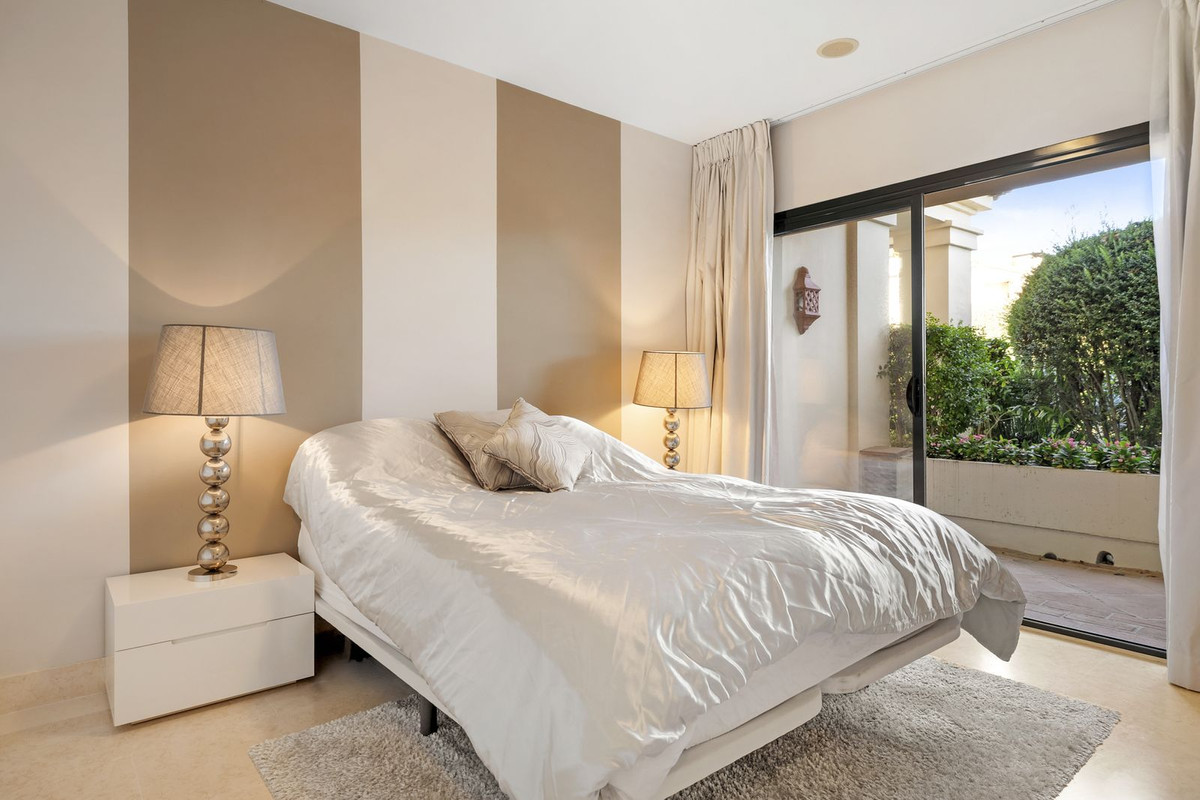 Property main view 14