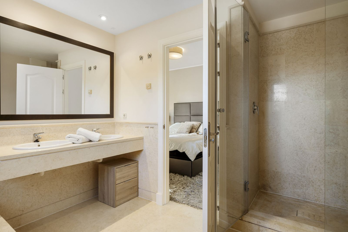 Property main view 16