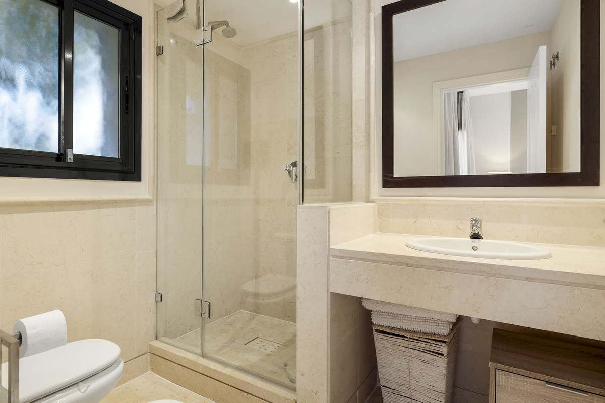 Property main view 17