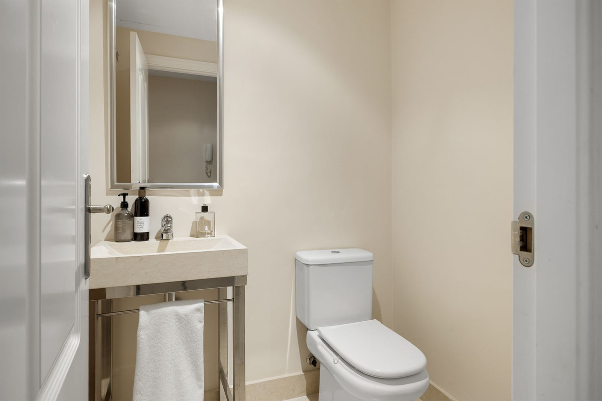 Property main view 18