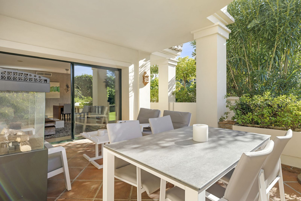 Property main view 20