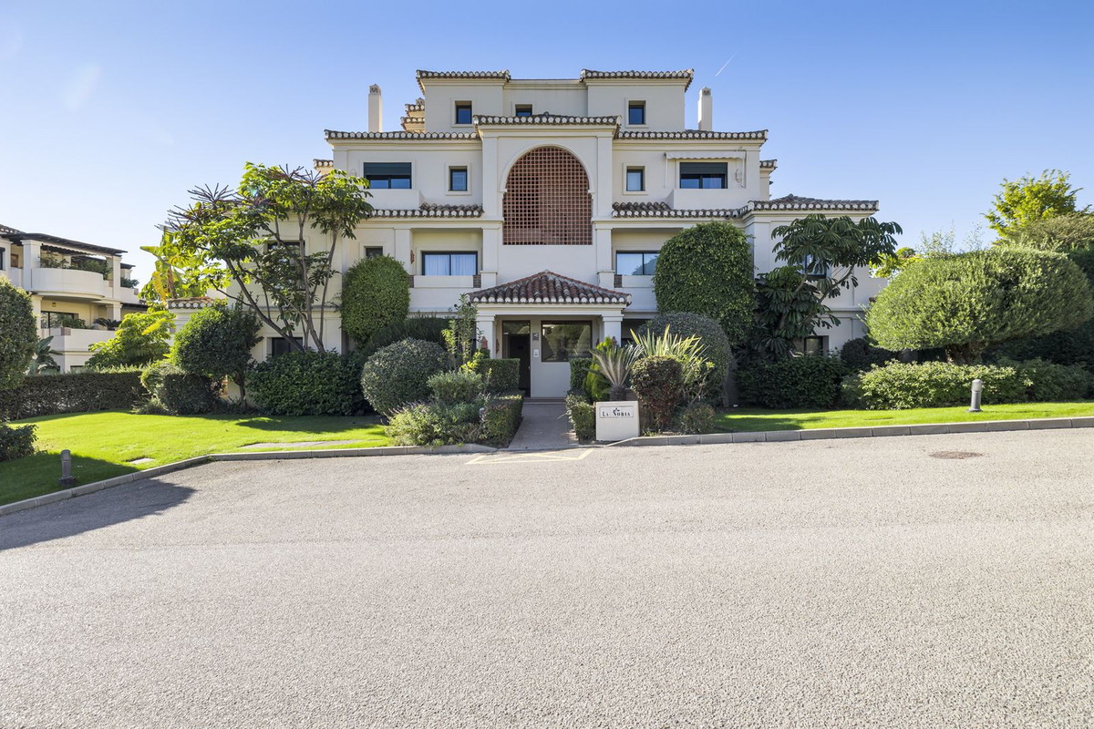 Property main view 22