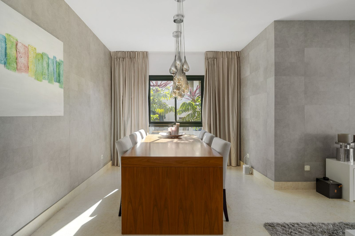 Property main view 3