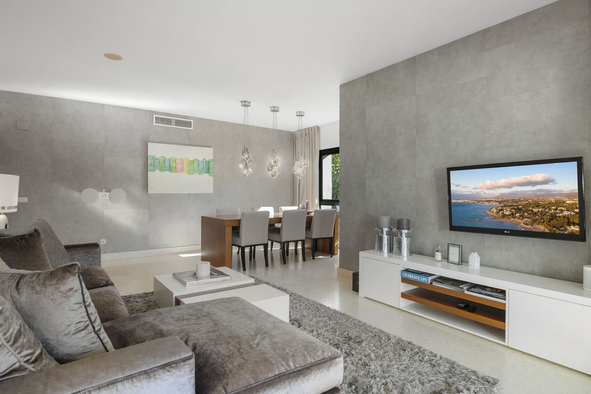 Property main view 4