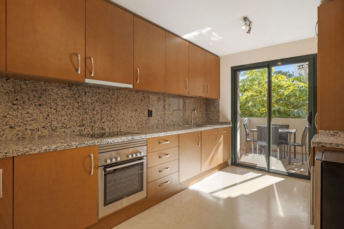 Property main view 9