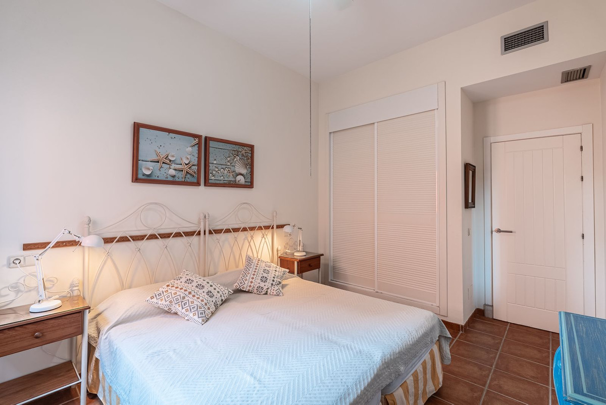 Property main view 13