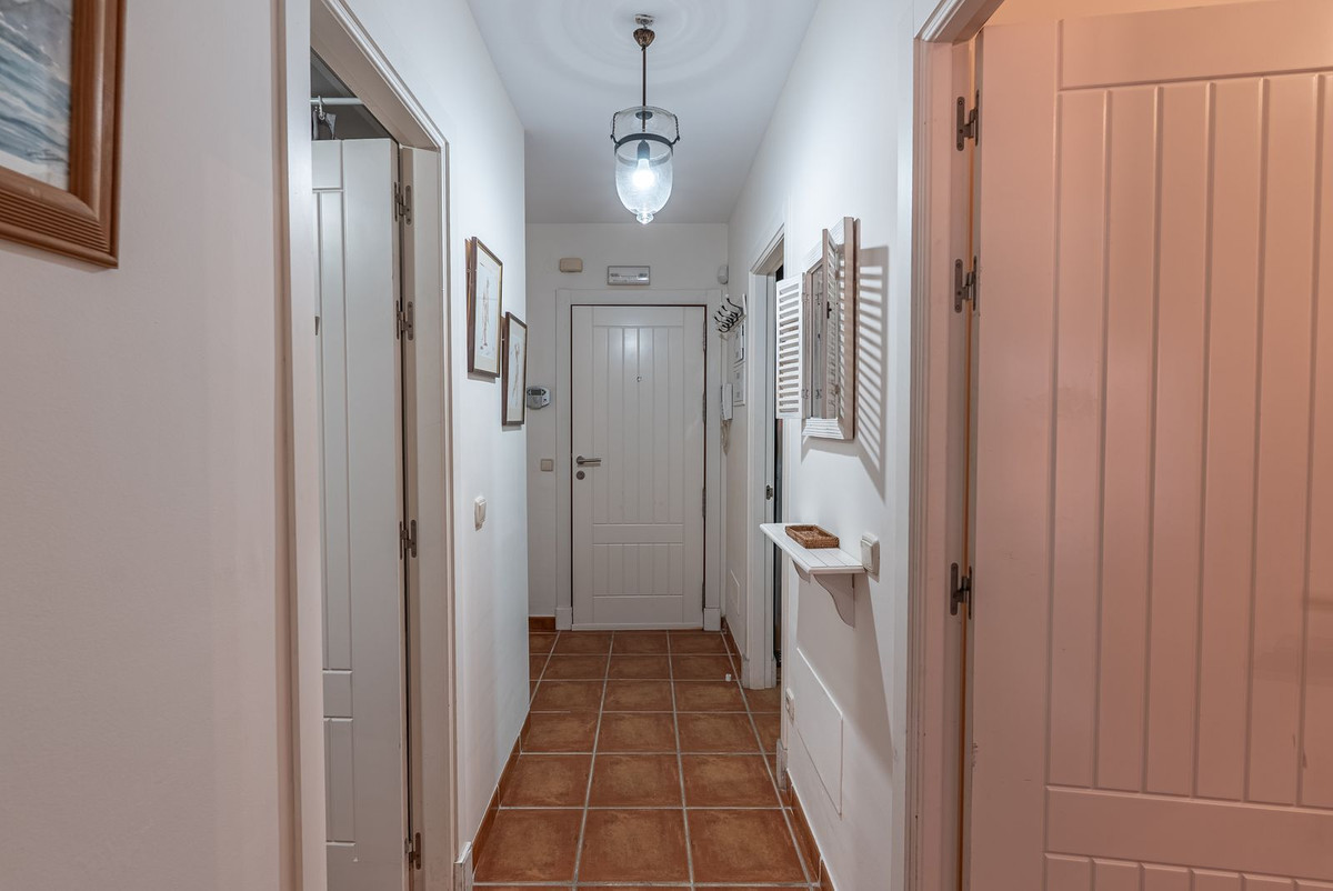 Property main view 14