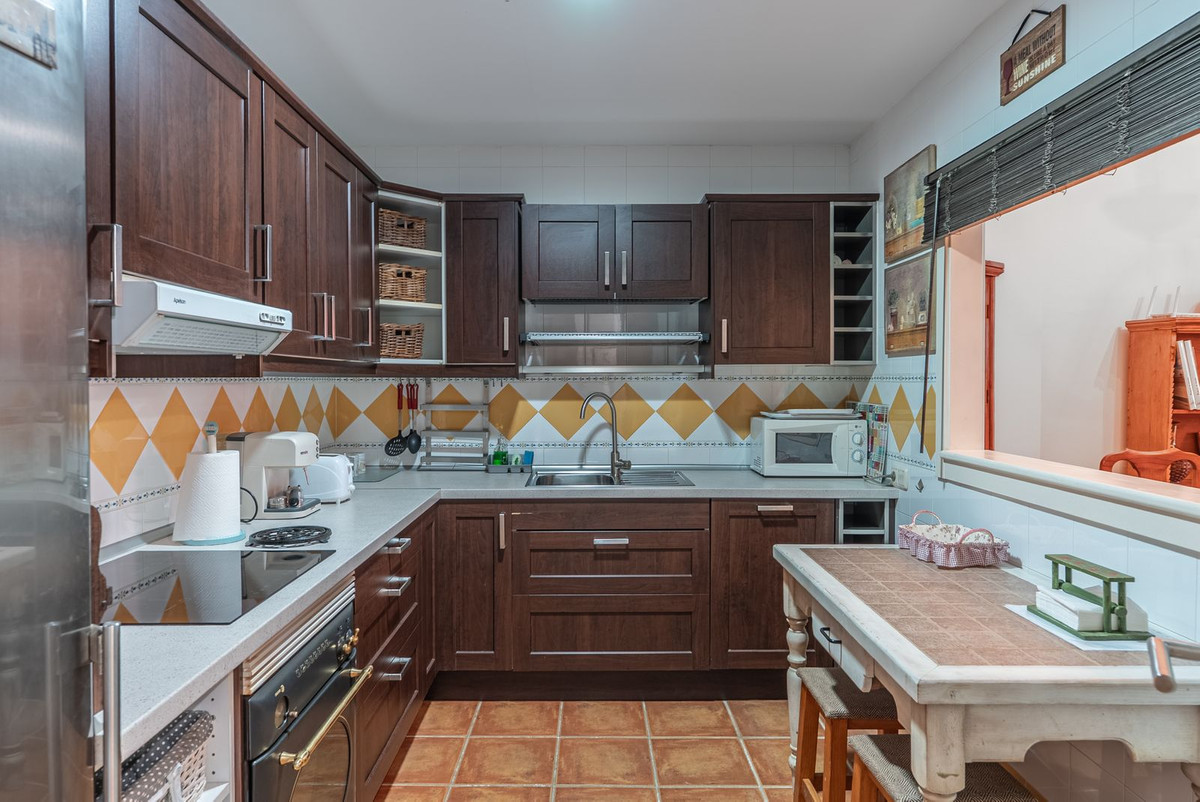 Property main view 16