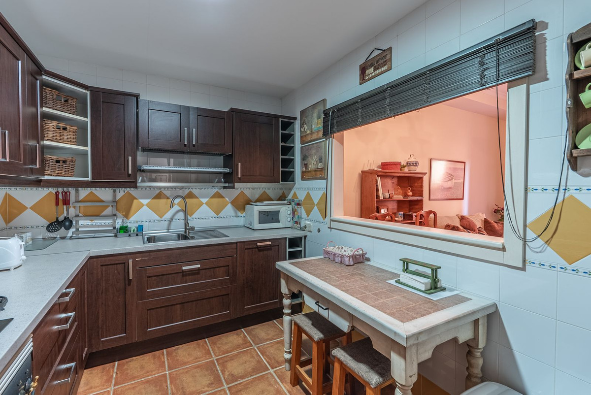 Property main view 17