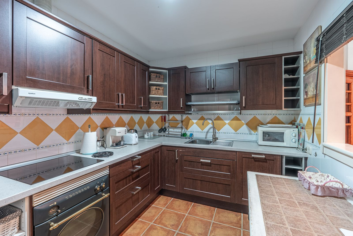 Property main view 18