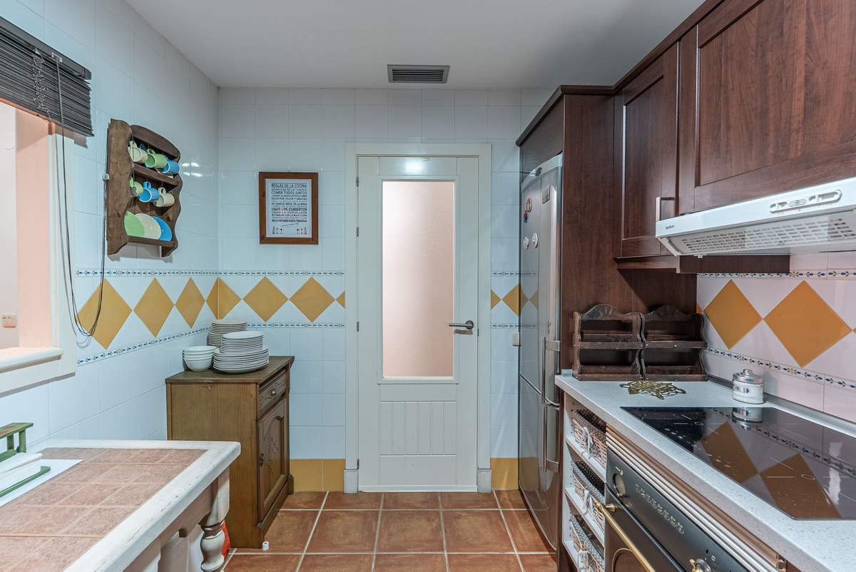 Property main view 19