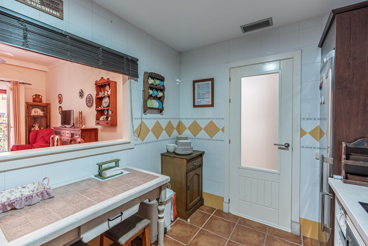 Property main view 20