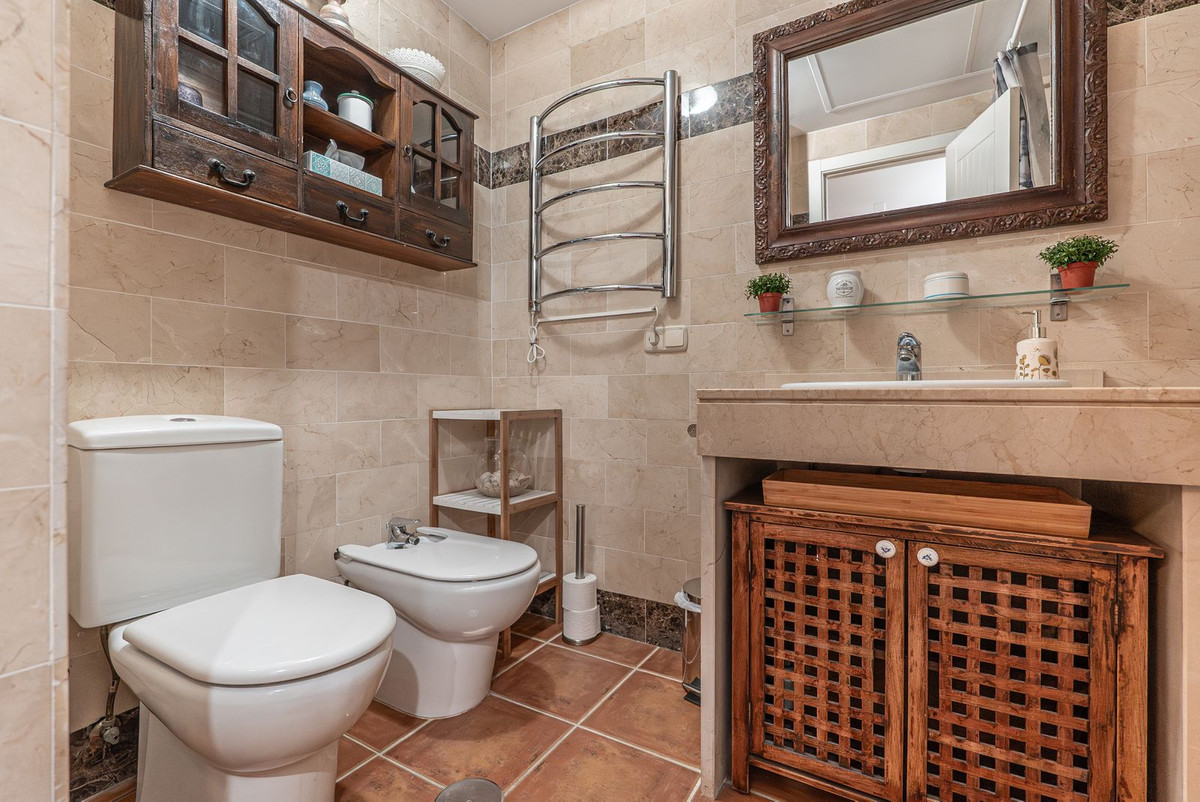 Property main view 21