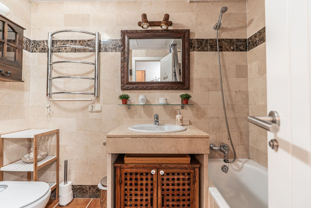 Property main view 22