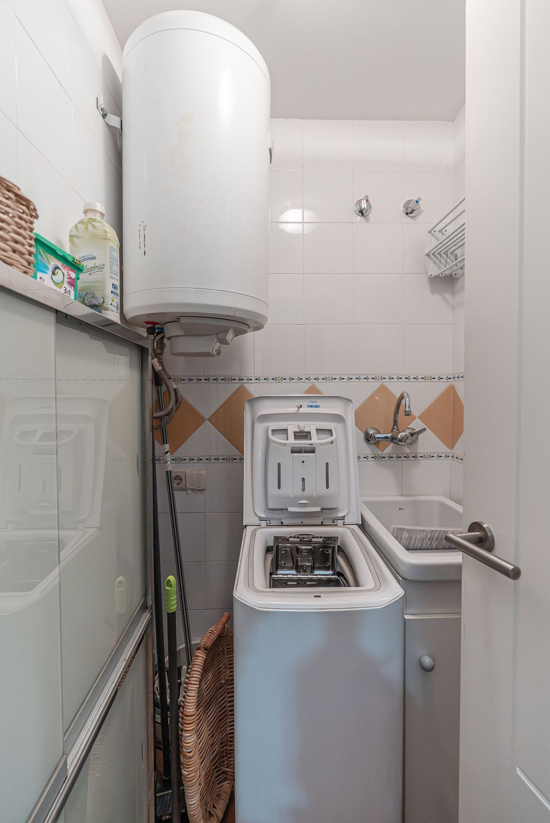 Property main view 23