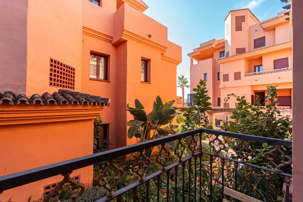 Property main view 25