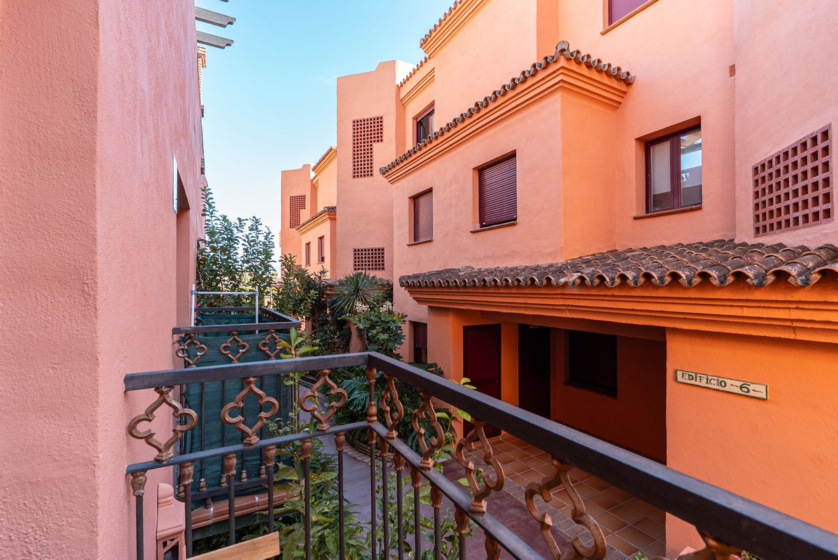 Property main view 26