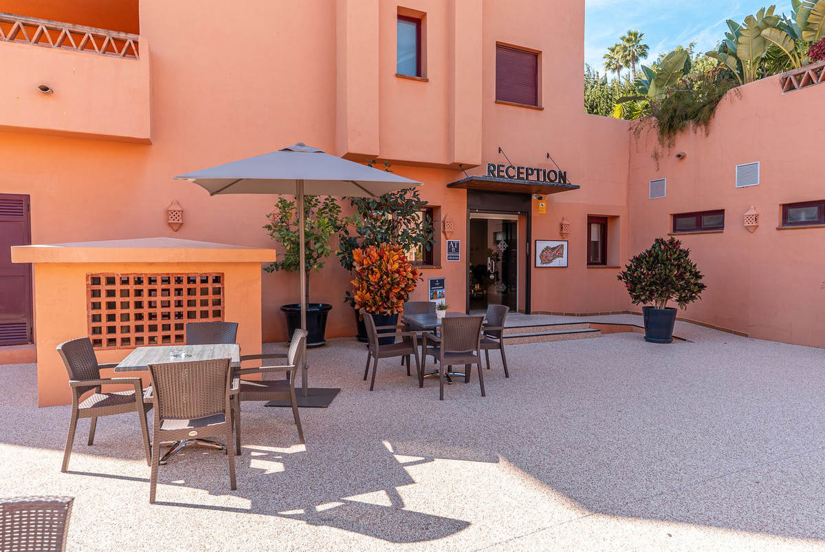 Property main view 27