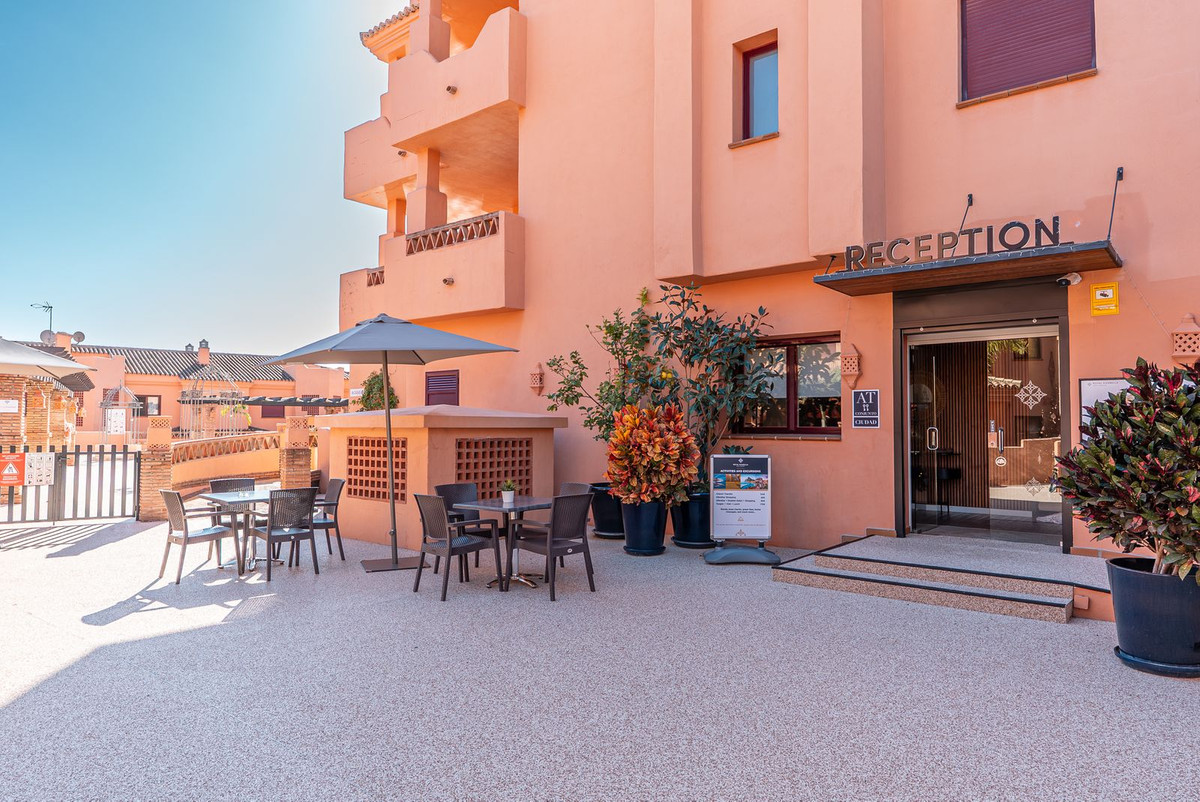 Property main view 28