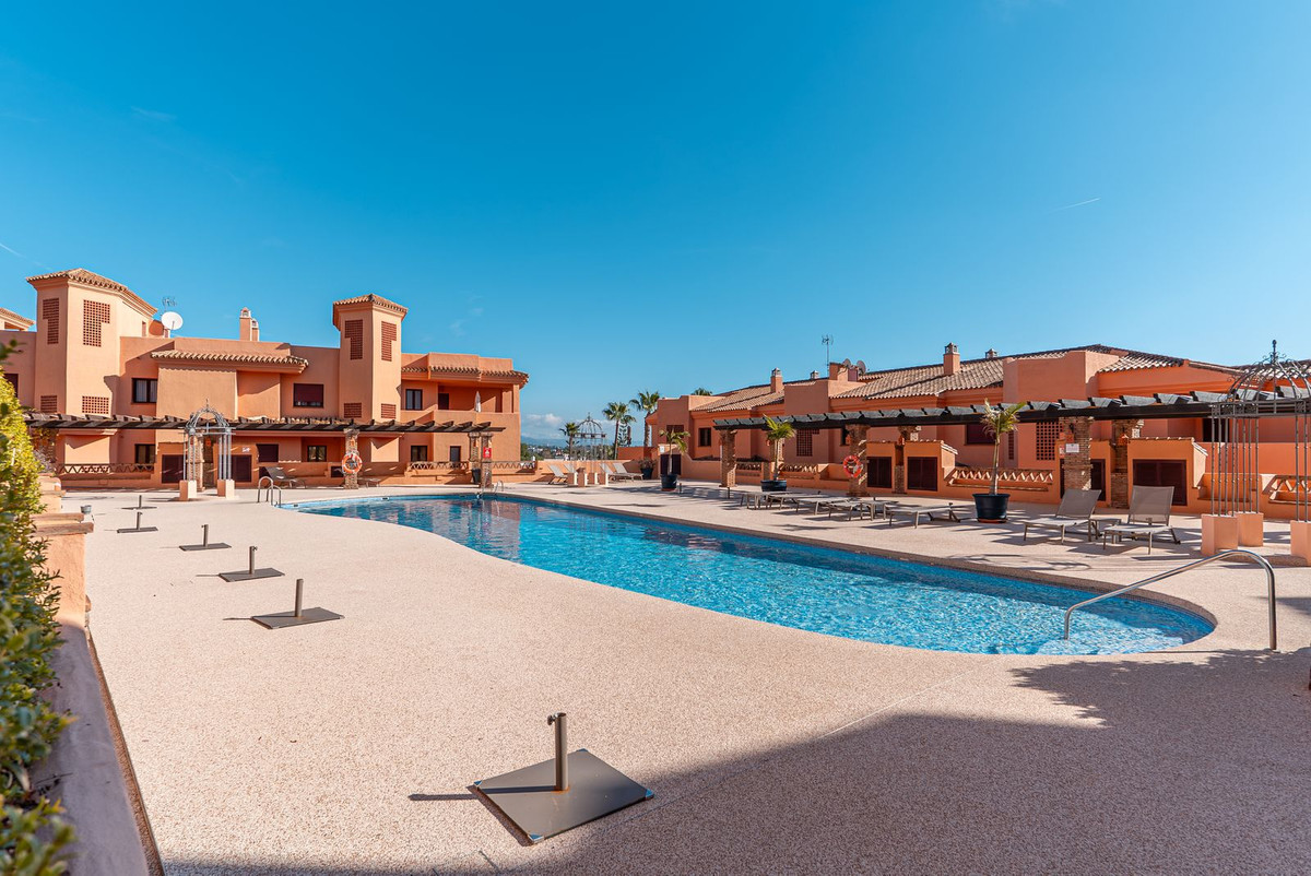 Property main view 29