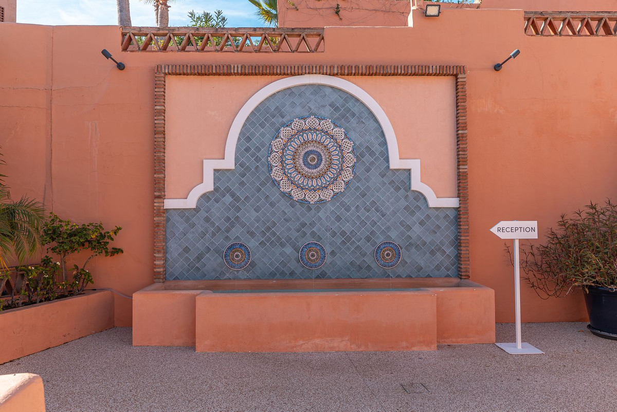 Property main view 30