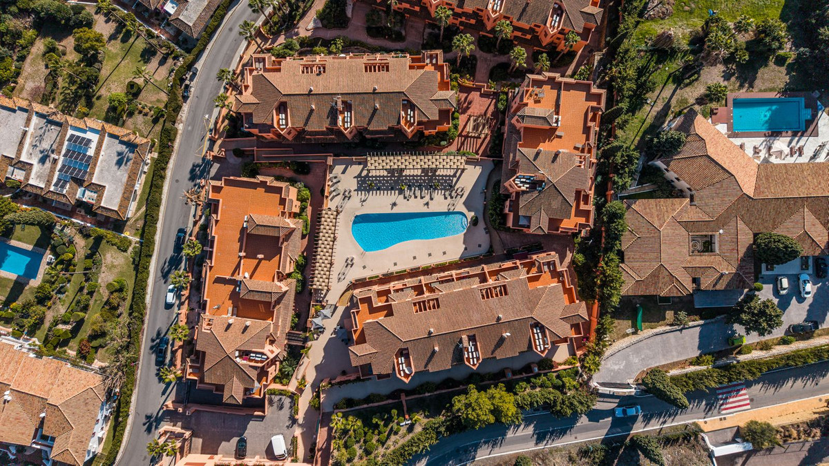 Property main view 31