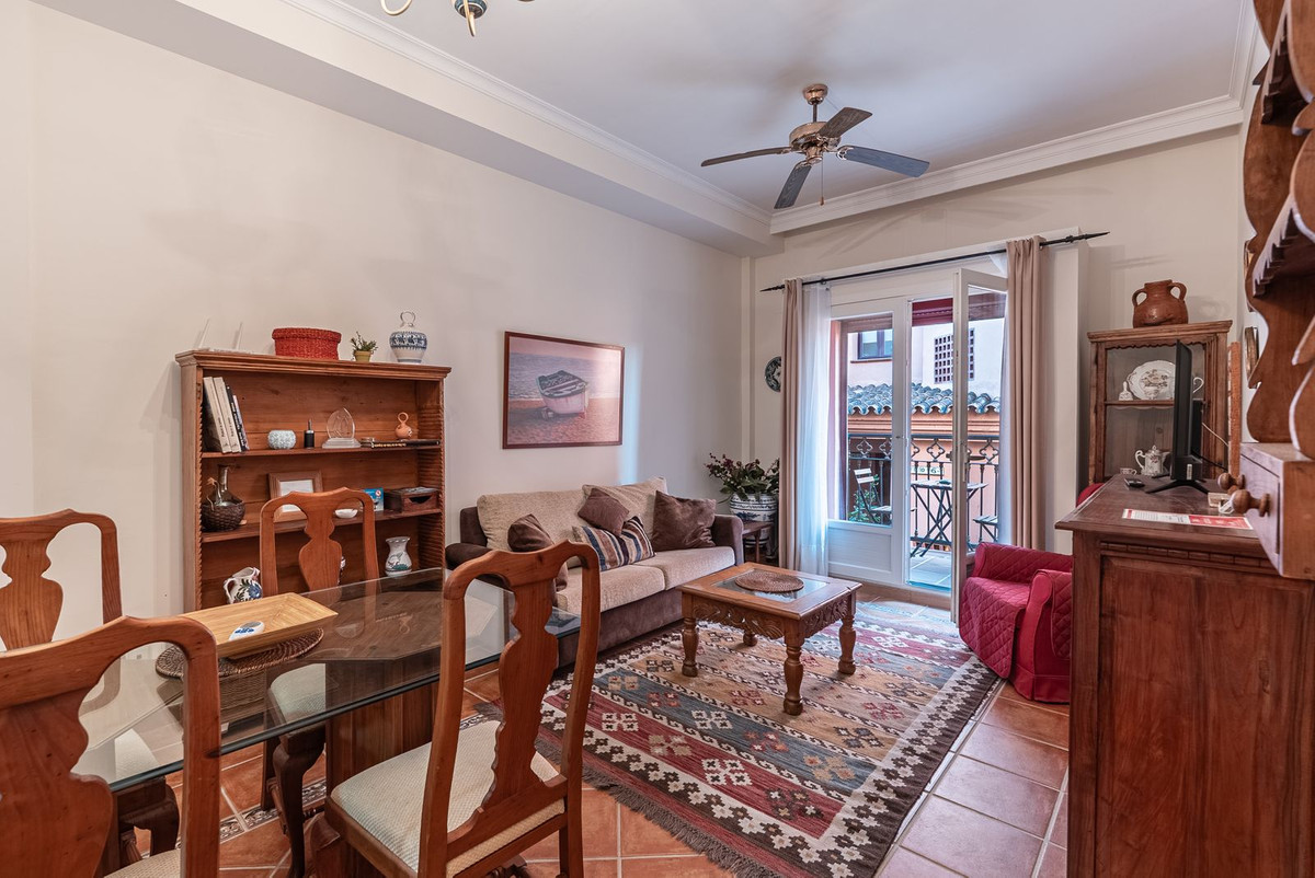 Property main view 5