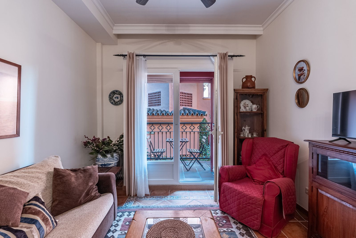 Property main view 6