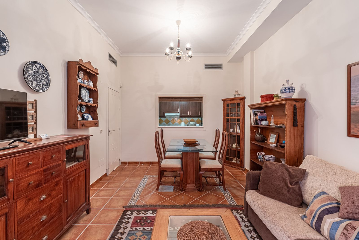 Property main view 8