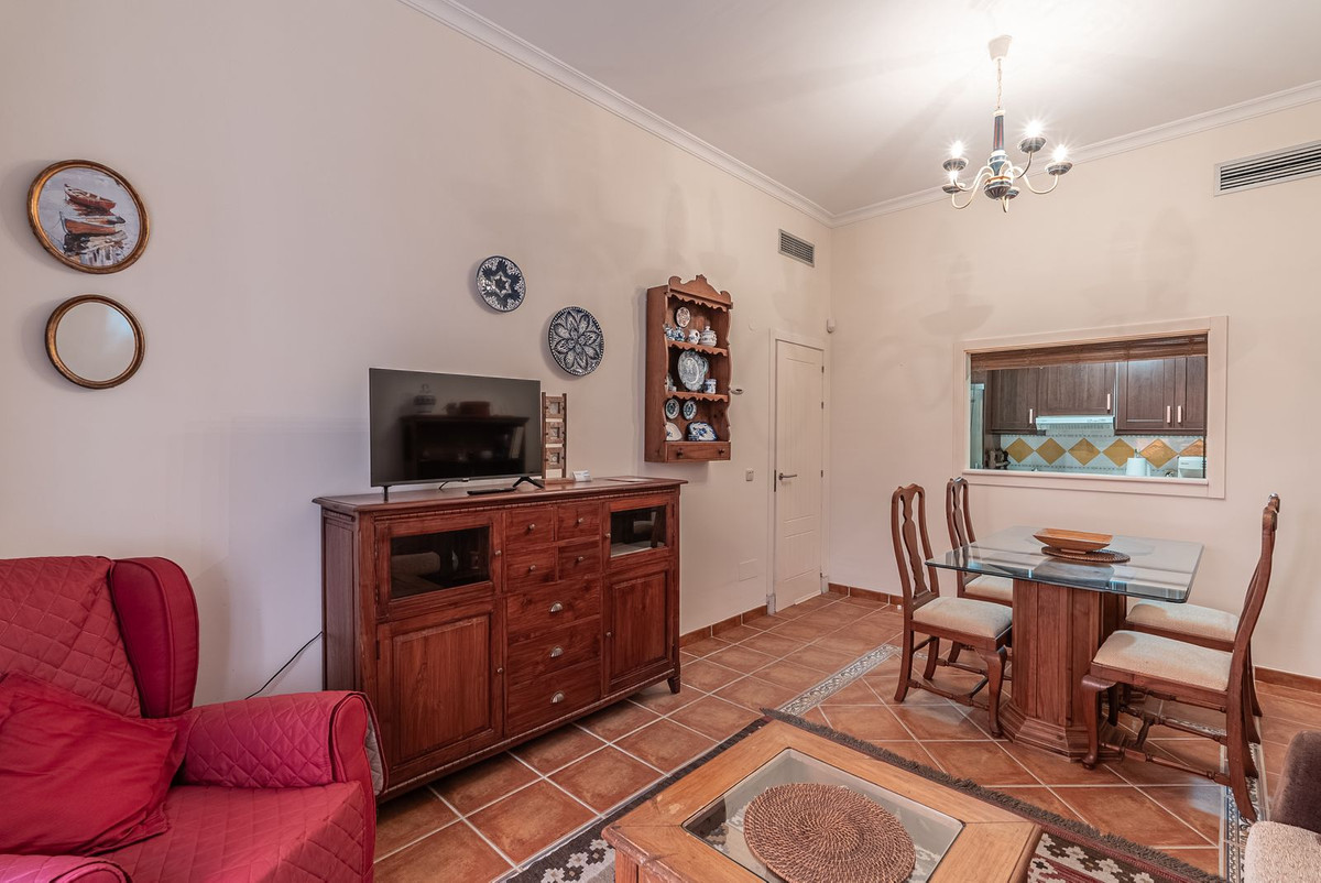 Property main view 9