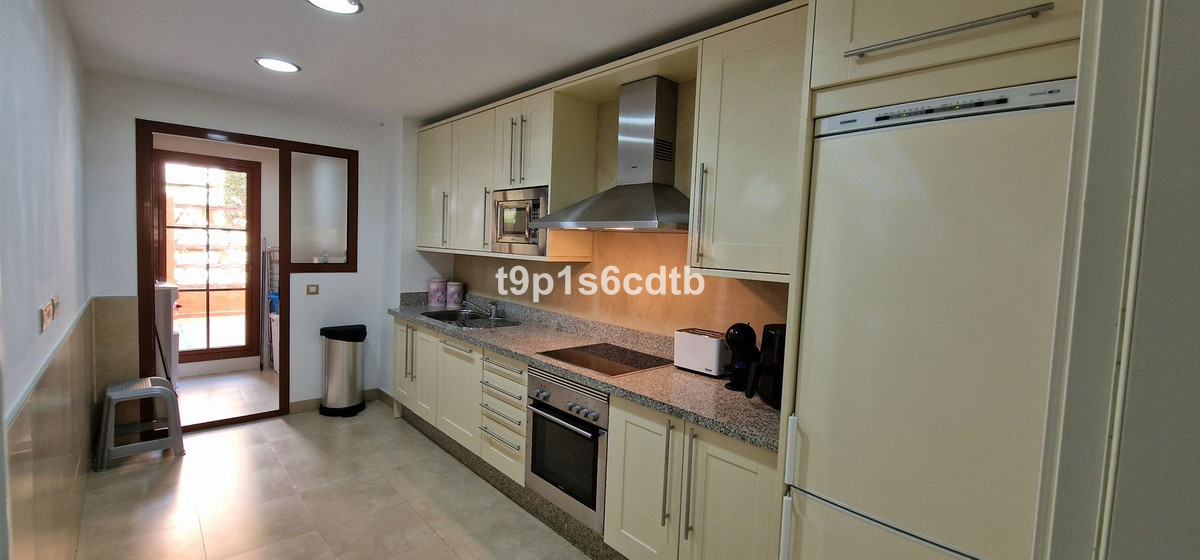 Property main view 10