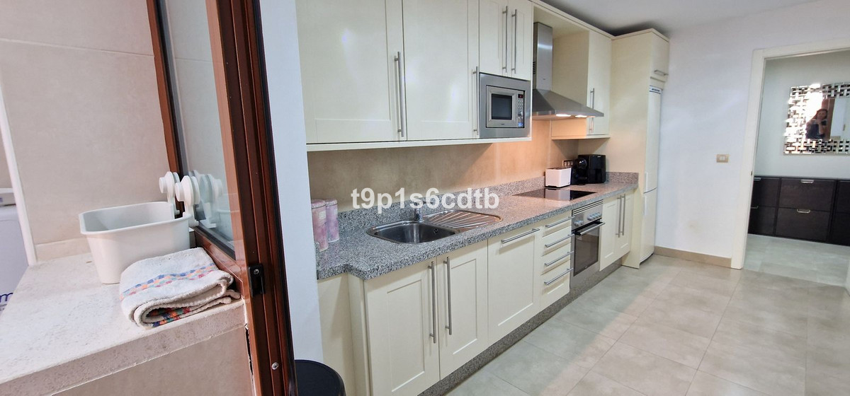 Property main view 11