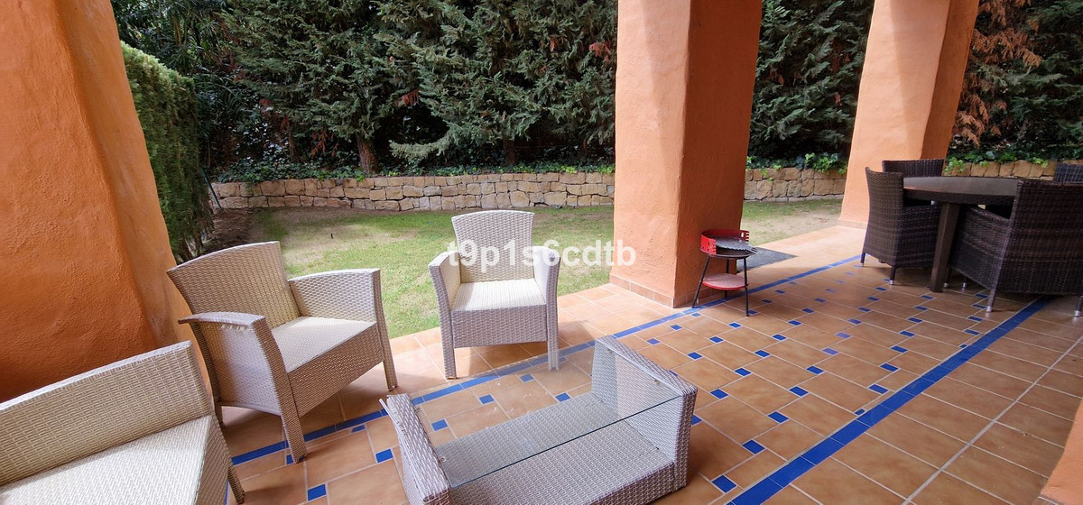 Property main view 12