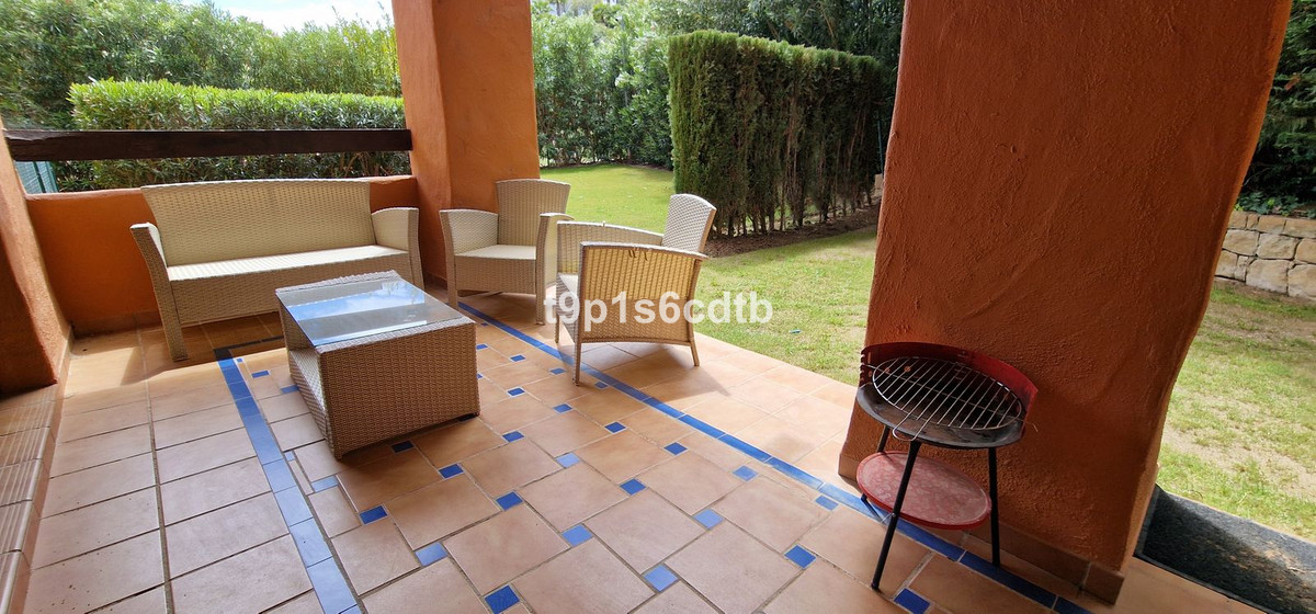 Property main view 14