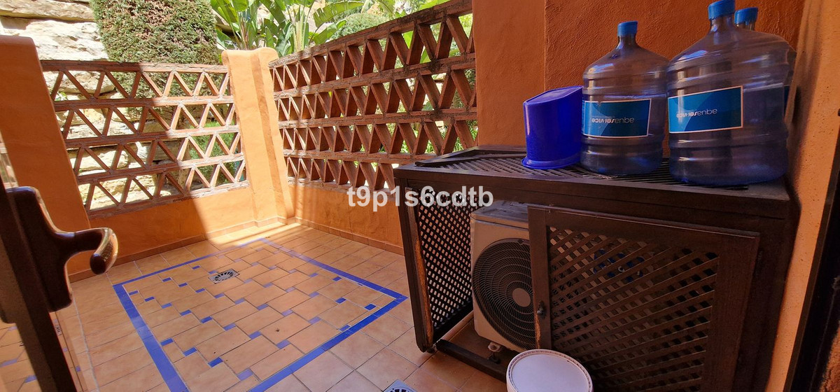 Property main view 15