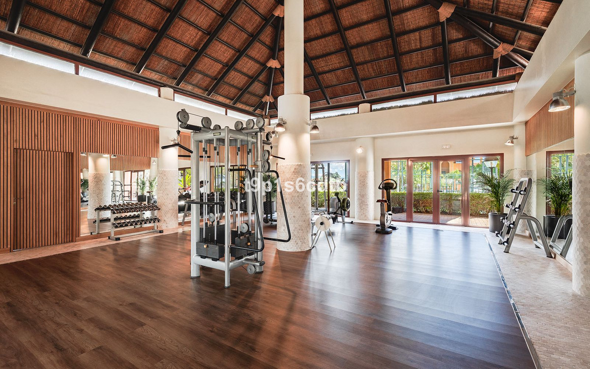 Property main view 16