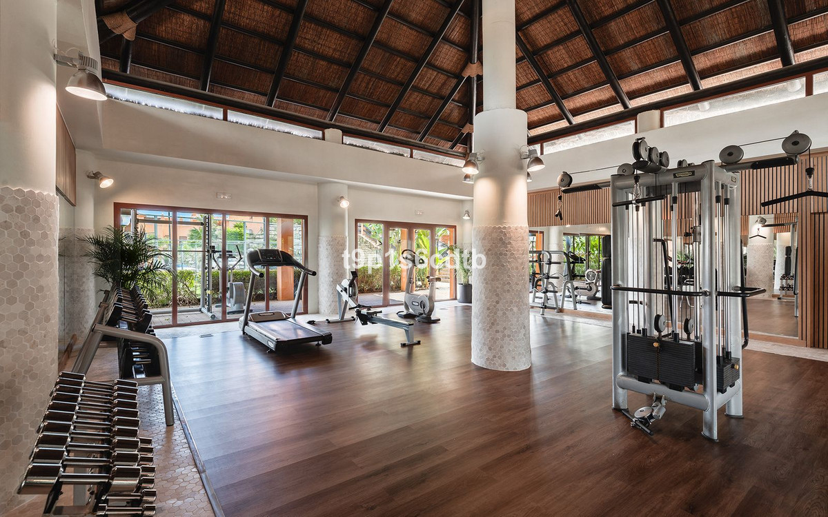 Property main view 17